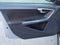 2018 Volvo V60 Polestar