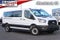2026 Ford Transit-350 Passenger Van XL