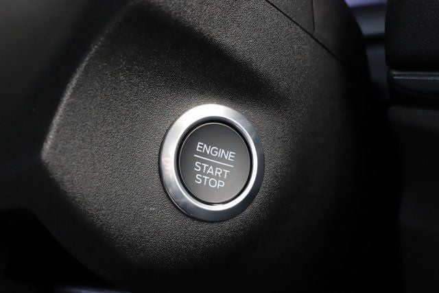 2026 Ford Transit-350 Passenger Van XL