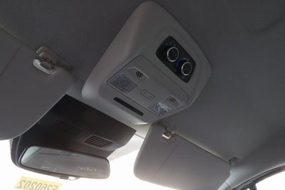 2026 Ford Transit-350 Passenger Van XL