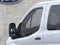 2026 Ford Transit-350 Passenger Van XL