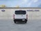 2026 Ford Transit-350 Passenger Van XL