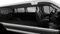 2027 Ford Transit-350 Passenger Van XL