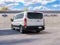 2027 Ford Transit-350 XL