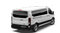 2027 Ford Transit-350 Passenger Van XL