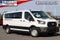 2027 Ford Transit-350 XL