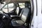 2027 Ford Transit-350 XL