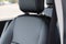 2027 Ford Transit-350 XL