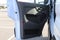 2027 Ford Transit-350 XL