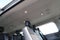 2027 Ford Transit-350 XL