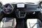 2027 Ford Transit-350 XL