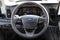 2027 Ford Transit-350 XL