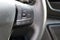 2027 Ford Transit-350 XL