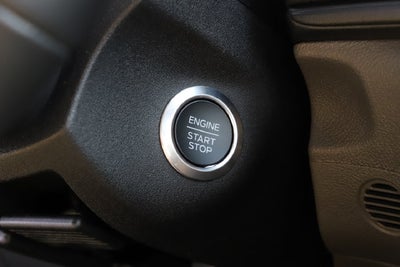 2027 Ford Transit-350 XL