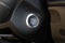 2027 Ford Transit-350 XL