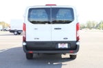 2027 Ford Transit-350 XL