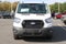 2027 Ford Transit-350 XL