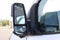 2027 Ford Transit-350 XL