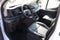 2027 Ford Transit-350 XL