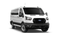 2027 Ford Transit-350 Passenger Van XL