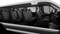 2027 Ford Transit-350 Passenger Van XL