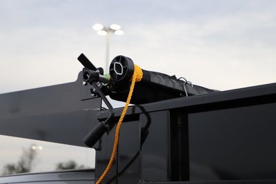 2025 Ford F-450SD XL DRW