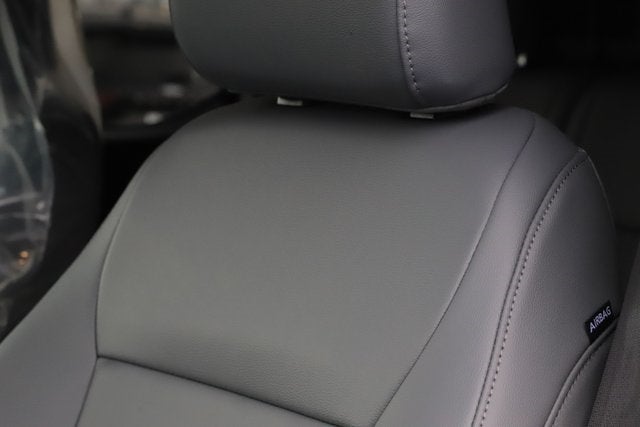 2025 Ford F-450SD XL DRW