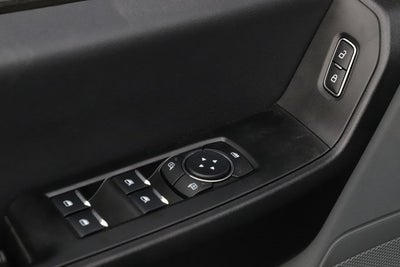 2025 Ford F-450SD XL DRW