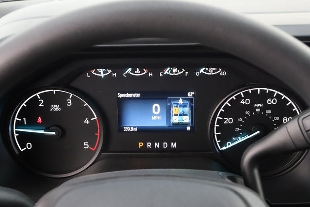 2025 Ford F-450SD XL DRW