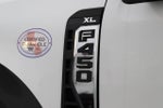 2025 Ford F-450SD XL DRW