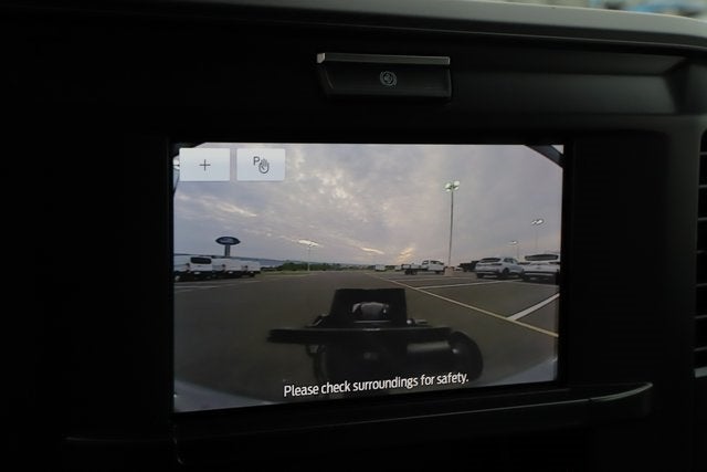 2025 Ford F-450SD XL DRW