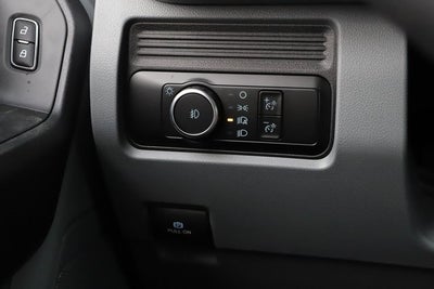 2025 Ford F-450SD XL DRW