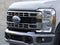 2025 Ford F-450SD XL DRW