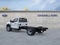 2026 Ford F-550SD DRW