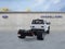 2026 Ford F-550SD DRW