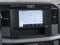 2026 Ford F-550SD DRW