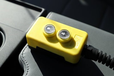 2025 Ford F-550SD XL DRW