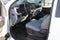 2025 Ford F-550SD XL DRW