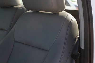 2025 Ford F-550SD XL DRW