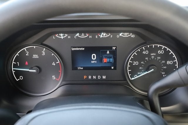 2025 Ford F-550SD XL DRW