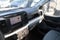 2025 Ford F-550SD XL DRW
