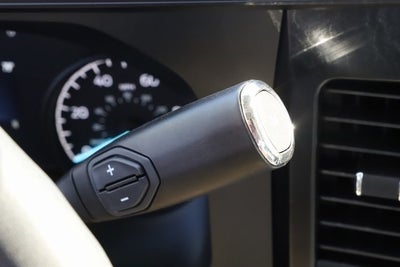 2025 Ford F-550SD XL DRW