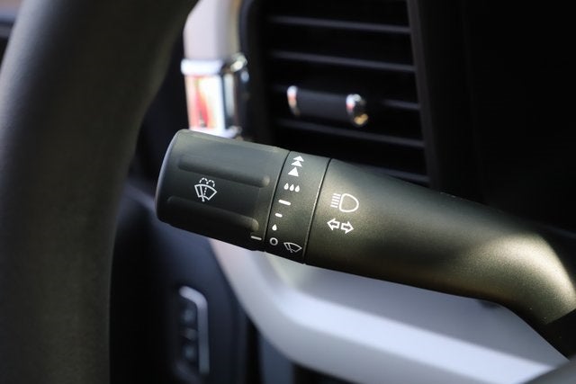 2025 Ford F-550SD XL DRW