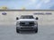 2025 Ford F-550SD XL DRW