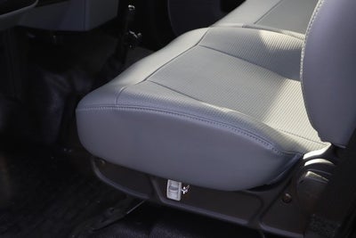 2024 Ford F-650SD Base