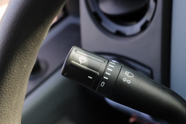 2024 Ford F-650SD Base