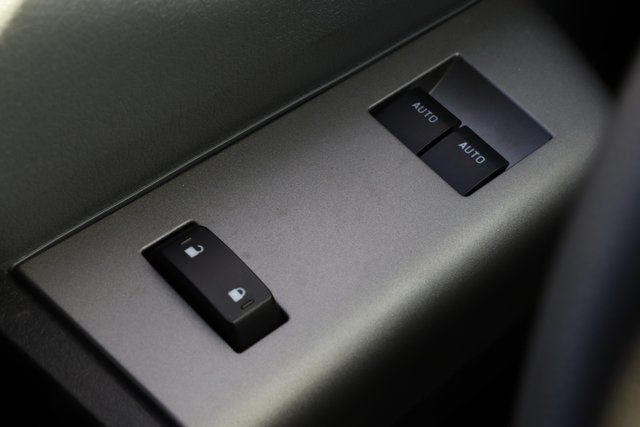 2024 Ford F-650SD Base