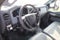 2024 Ford F-650SD Base