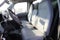 2024 Ford F-650SD Base