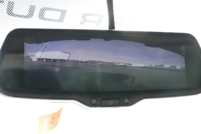 2024 Ford F-650SD Base